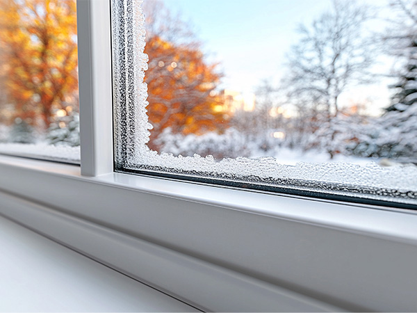 how_to_insulate_windows_winter_glazing