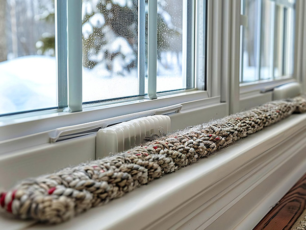 how_to_insulate_windows_winter_draught_excluder