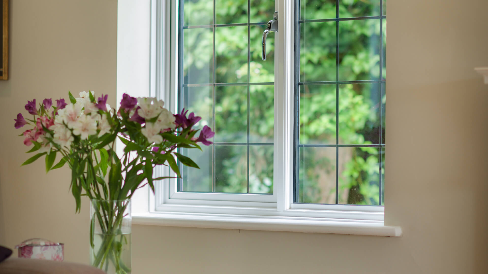 Double Glazing | Replacement UPVC Windows & Aluminium Windows from ...