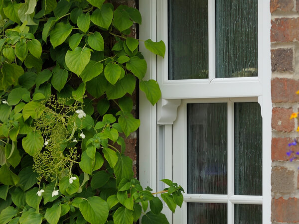 Replacement Sliding Sash Windows